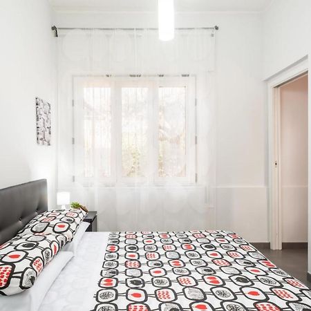 Casa Dell'Ulivo Villa Aci Bonaccorsi Bagian luar foto